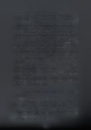 1 fi 4.