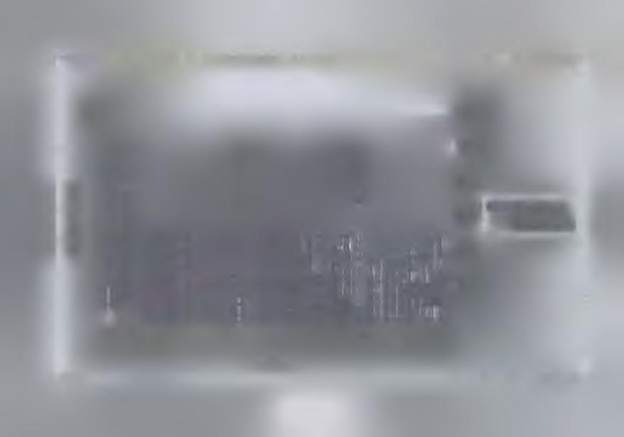 80% 60% ι I