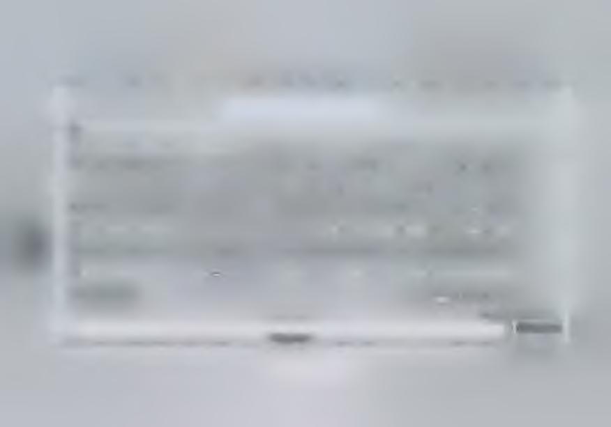 ΣΥΧΝΟΤΗΤΑ ΜΗΚΩΝ I 00