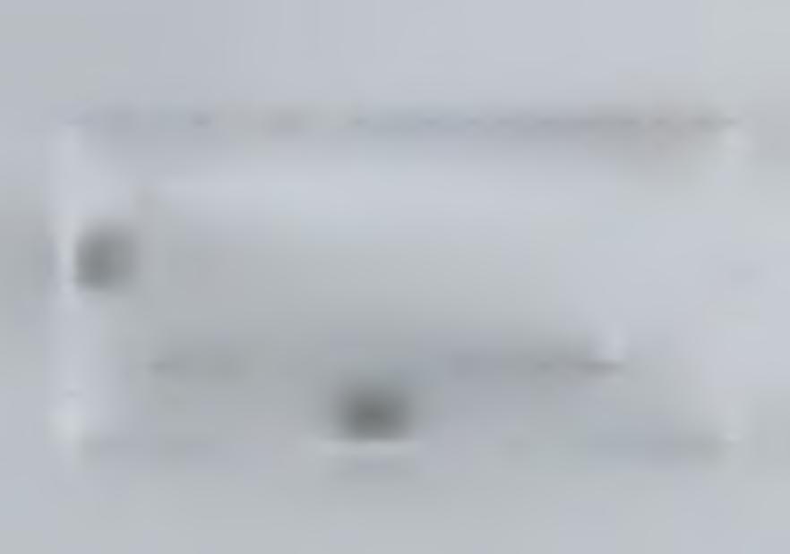 FL (mm) R