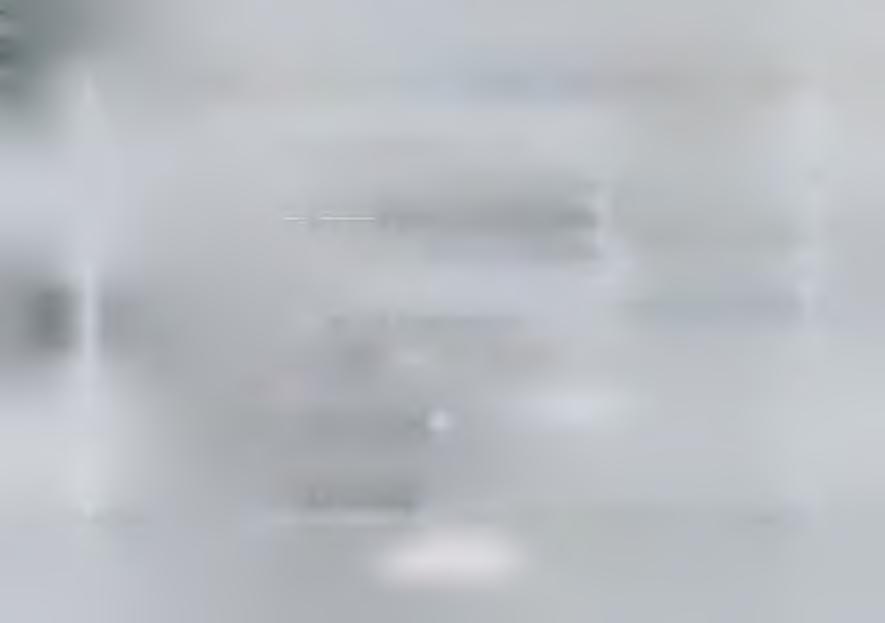 I ;χ Ο I