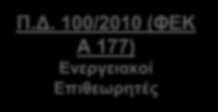 Κέ Νέ έκμν θή ήκδεέηκβηήγί-03-2010 ΚέΤέ ΝΧΦ ΚΝ ΝζίιΨΝ Πέ έν1ίίήβί1ίνχφ ΚΝ Ν1ιιΨ θ λΰ δαεκέν