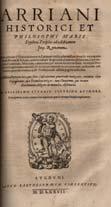 Addita est praeter loca, que solers Lusitanorum penetravit navigatio, omnium cum oppidorum, quae Danubius irrigat : tum fluviorum, qui in eum devolvuntur, diligens et jucunda observatio, praeterea