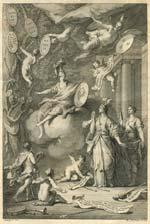 70-100 1168 LES VIES DES HOMMES ILL USTRES GRECS ET ROMAINS Comparées l'une auec l'autre par Plutarque de Chaeronee. Translatées par M.