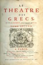 Avec les vies d'annibal et de Scipion l'africain, traduites de Latin en François par Charles de l'escluse.