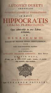 ερµατόδετο, κόκκινες ακµές 200-250 1169 BRUMOY P. R. LE THEATRE DES GRECS par le R. P. Brumoy de la Compagnie de Jesus. Tome I [-III].