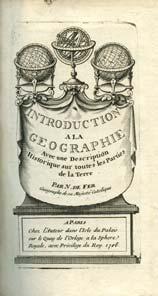 Με ex libris.