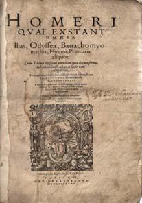 in tres libros tributum ad Henricum III. Galliae et poloniae regem christianissimum cum indice rerum memorabilium amplissimo.