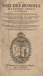 Altero o Ex Gentium Scriptoribus ubi Citationes, Parodiae, Allusiones, & deniq loci Paralleli.