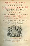 Adjecta sunt etiam Coluthi de Raptu Helenae et Tryphiodori de Ilii excidio poemata. Cum indicibus necessariis.