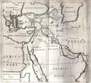 anomaliæ, quæ in singulis dictionibus aut syntaxi occurrunt, ad figuras, methodicè hic digestas, reducuntur: cum commentario