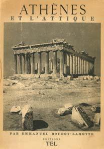 Στα γαλλικά, αρχικά εξώφυλλα, µε κάλυµµα.