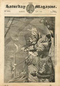30-40 1295 MATTON R. HYDRA ET LA GUERRE MARITIME (1821-1827). Villes et Paysages de Grece.