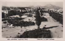 3159 3160