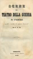 Αθήνα, τύποις του Μέλλοντος της Πατρίδος, 1860. 8ο, σ.