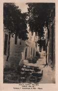 10-12 3444 ΣΑΝΤΟΡΙΝΗ ΑΠΟΨΗ.