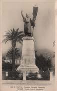 ΙΩΑΝΝΙΝΑ. 1913.
