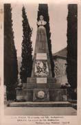 10-12 3439 ΞΑΝΘΗ ΝΑΟΣ ΑΓΙΩΝ