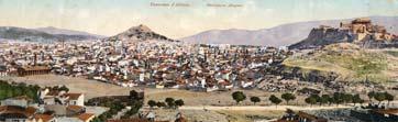 12-15 3468 ΓΕΩΡΓΙΟΣ Β' Η Α.Μ. ΒΑΣΙΛΕΥΣ.