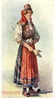 Ασπιώτη. Ταχ. 1911.