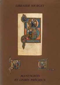 356. Αρχικά σκληρά εξώφυλλα 30-40 0280 FROM THE COLLECTION OF KING GEORGE I OF THE HELLENES.