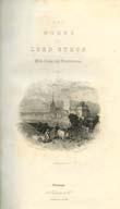 30-40 0292 LA TABLE RONDE. Εικονογράφηση D. Galanis, G. Braque, A.