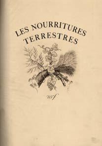 40-60 0307 FLAUBERT GUSTAVE LA TENTATION DE SAINT ANTOINE.