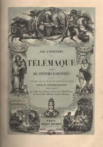 Αρχικά εξώφυλλα 60-80 0308 FRAIGNEAU ANDRE BAGAGE GREC. Un recit, un mythe, un carnet.