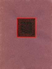 134 σε λυτά 8σέλιδα.