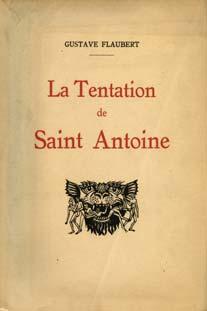 140-160 0310 GIDE ANDRE LES NOURRITURES TERRESTRES, gravures de Galanis.