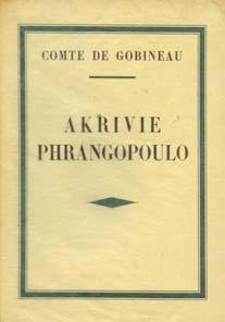 Eaux-fortes par D. Galanis. Paris, Editions de la Pleiade, J. Schiffrin & Cie, 1924.