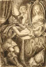Στα γαλλικά, αρχικά εξώφυλλα. 50-60 0322 SOBY THRALL JAMES SALVADOR DALI.