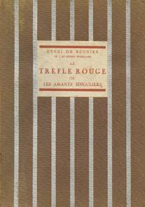 Salonique, edition de l' auteur, 1928. 8o, σ. 114. Στα γαλλικά.