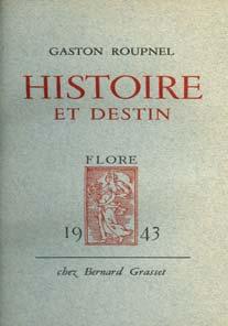 Σε θήκη 60-80 0316 POUQUEVILE L. H. C.