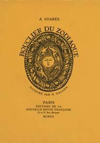 Poemes doleances ballades plaintes, complaintes recits chants de misere et d' amour en langue