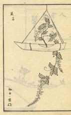 KATAKIUCHI BANSHU "MAIKO NOHANA". Εικονογραφηµένο.