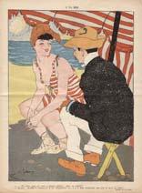 ΠΡΩΤΟ. Άνοιξη του 1945. 8ο, σ.120.