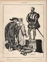 1909. "Apres la Borde". 4o, χ.α.σ.