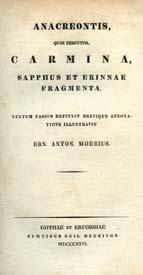Κείµενα στα ελληνικά και τα λατινικά. Πανόδετο 30-40 0421 EURIPIDIS TRAGOEDIAE. Recensuit et commentariis instruxit Aug. Iul. Edm. Pflugk. Vol. I., sect. I. Continens MEDEAM.