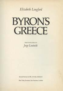 & 250+πιν. Στα γαλλικά.
