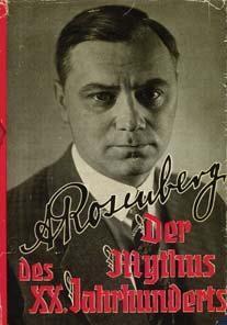 Jahrgang, 10. Heft, Dezemberheft 1937 και 6. Jahrgang, 17.