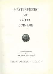 Πανόδετο [Η-Π: 1889.161] 20-30 0749 ΦΙΛΗΜΩΝ Ι. ΤΙΜΟΛΕΩΝ Ο ΗΜΑΡΧΟΣ ΚΑΤΑ ΤΗΝ ΕΛΛΗΝΙΚΗΝ ΝΟΜΟΘΕΣΙΑΝ.