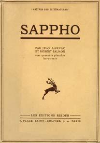 Άκοπο αντίτυπο, αρχικά εξώφυλλα [Η-Π: 1899.738] 20-30 0968 GRAINDOR PAUL ATHENES DE TIBERE A TRAJAN.