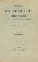Paris, Rieder, Maitres des Litteratures, 1934. 8o, σ. 94+6 χ.α.+xl πιν. Στα γαλλικά, αρχικά εξώφυλλα.