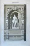 Publies sous la direction de H. D' Espouy. Vol. I [-II].