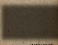 Geographisch-Kulturelle Gesellschaft im Kunstkreis. 4o, σ. 407. Στα γερµανικά, βιοµηχανικό δέσιµο. 30-40 1078 ΕΛΛΗΝΙΚΑΙ ΕΝ ΥΜΑΣΙΑΙ, έκδοση Ασπιώτη, Κέρκυρα.