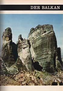 [Μαζί:] Τόµος '. 19ος αι. Αθήνα, Ολκός, 1982. 4ο, σ. 295. [Μαζί:] Τόµος Ε'. 19ος αι. Αθήνα, Ολκός, 1983. 4ο, σ. 217. [Μαζί:] Τόµος ΣΤ'. 19ος αι. Αθήνα, Ολκός, 1983. 4ο, σ. 223.