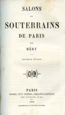 (8) 300-350 1091 CURZON ROBERT VISITS TO MONASTERIES IN THE LEVANT. Sixth edition with illustrations. London, John Murray, 1881. 8o, σ.χχ+373. Στα αγγλικά.