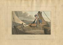 etat actuel. Par le Citoyen Lechevalier. Second ed. A Paris, Chez Laran, Imprimeur-Libraire, An VII [1799]. 8o, σ.269+πιν.