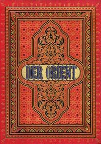 In Erweiterter Form herausgegeben und mit Erlauterungen versehen von Dr. Helmuth Th. Bossert. Berlin, Verlag Ernst Washmuth A.-G.